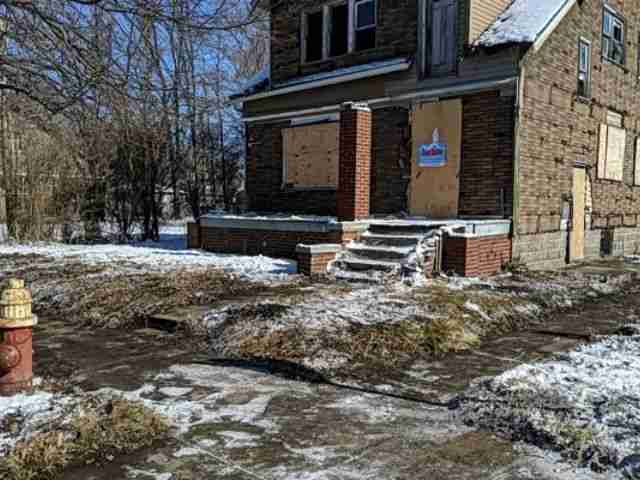 Testing again(149).jpg